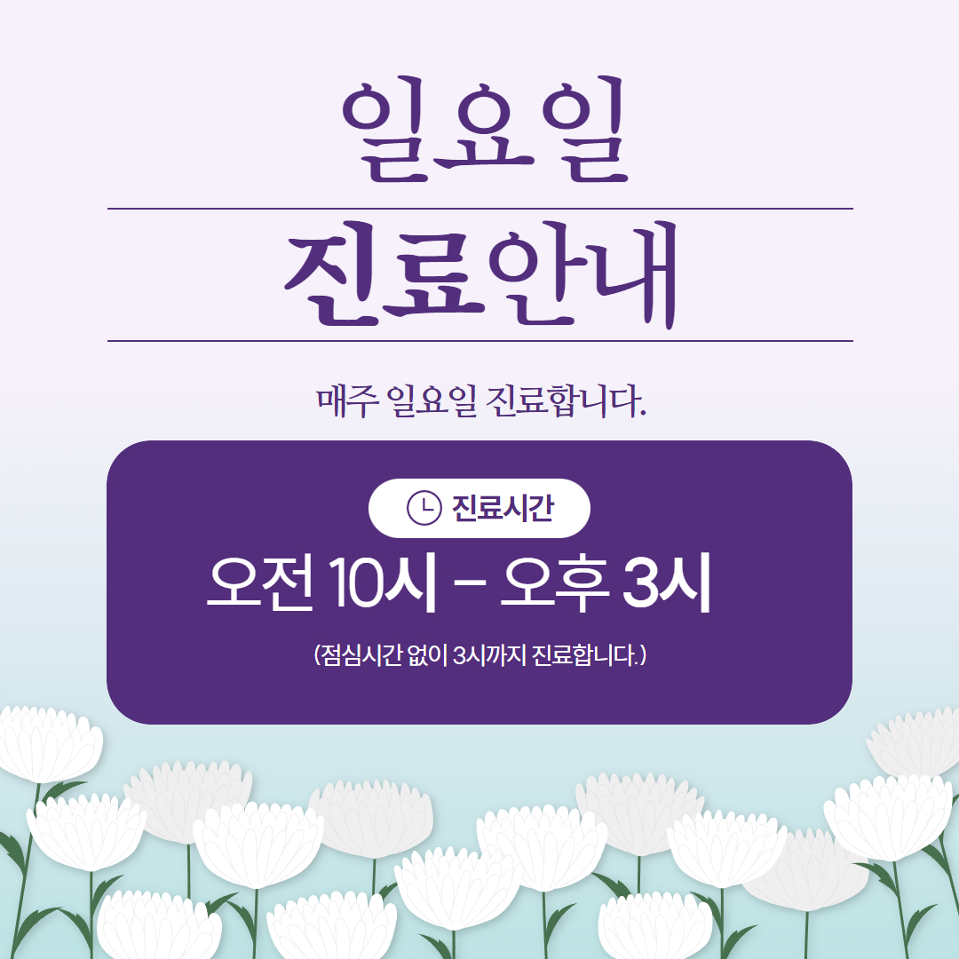 KakaoTalk_20240807_141511249.jpg